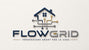 FlowGrid - Home