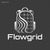 FlowGrid - Home